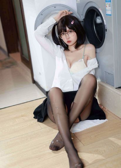《性妲己》电影在线观看