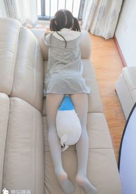 美女视频网