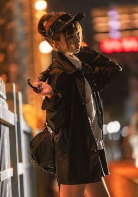 正阳门下小女人电视剧全集免费观看