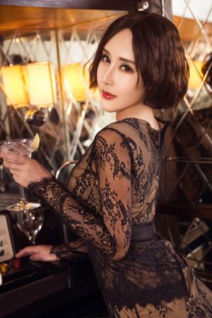 影视大全在线