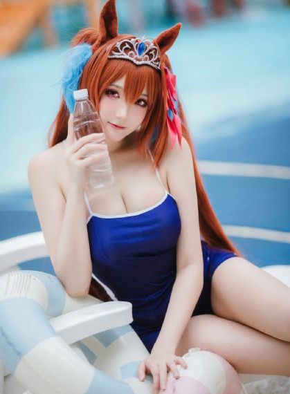 女教师在线播放