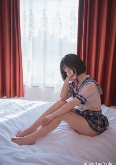 100部乱大合集小说