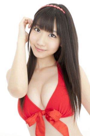 tvb最新