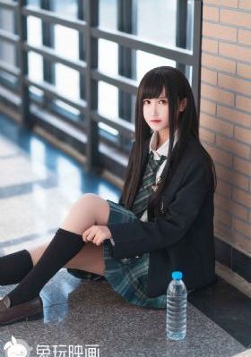 星辰影院电视剧免费大全最新