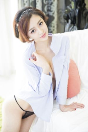 叶子电视剧全集免费观看