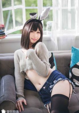 抗美援朝电影