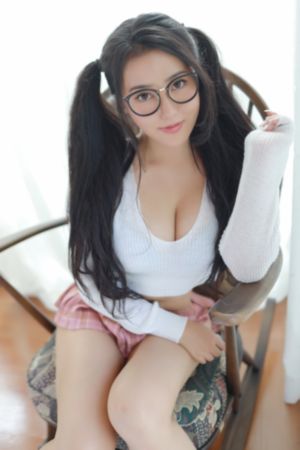 日本少妇做爰xxxⅹ漫