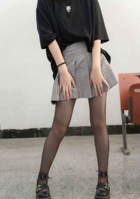 妈妈的朋友10