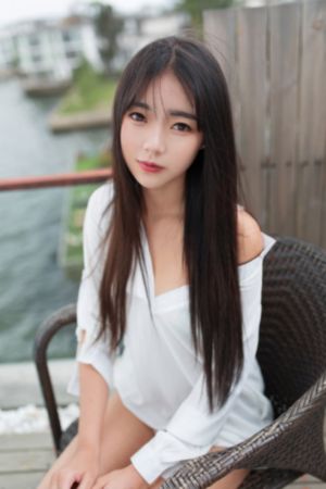 林一和周也演的电视剧