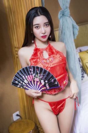 美丽姑娘在线观看完整版中文免费