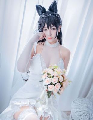 彩美旬果在线观看