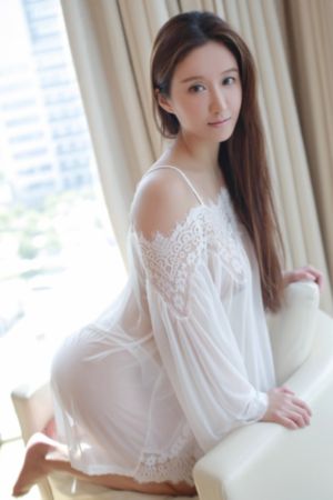 doi视频在线观看