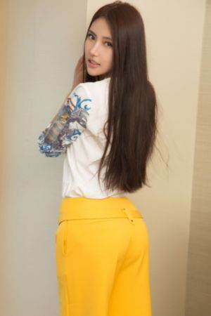 韩国朋友的妈妈2