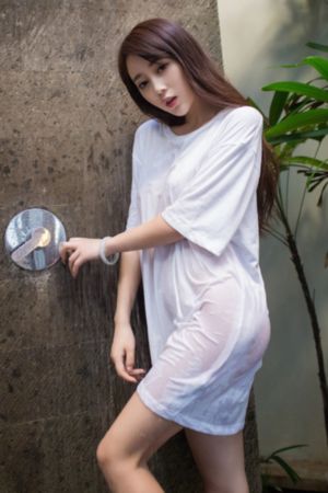 双性诱受(h)1v1