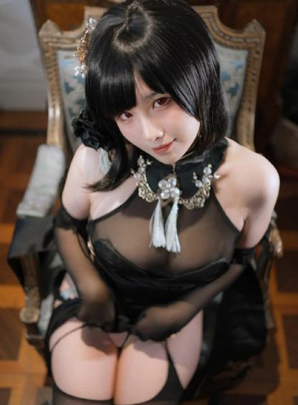 国产高清欧美