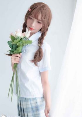 昴宿七星