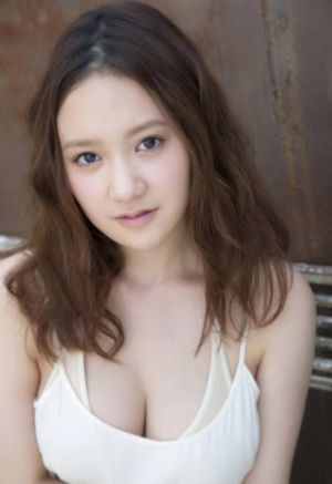 咒怨2在线观看免费高清完整版