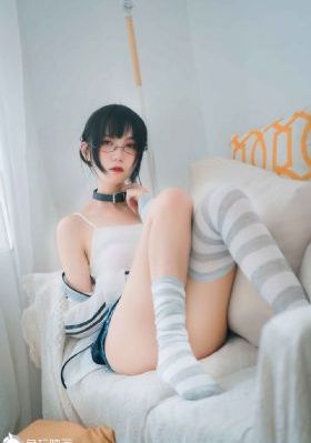 播种欧吉桑(牛头)