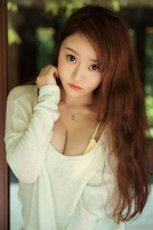 粉红女郎永久网站免费观看