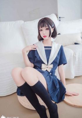 久久精品视频在线观看