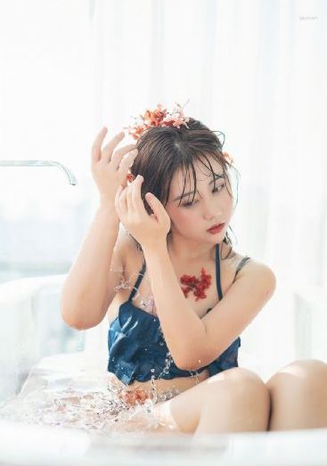 妈妈的朋友在线观看播放