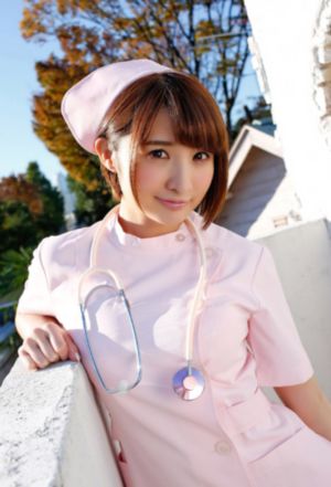 邻家有女韩剧在线观看