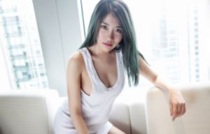 火线小剧场全集完整版