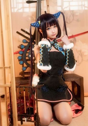 xl上司动漫观看