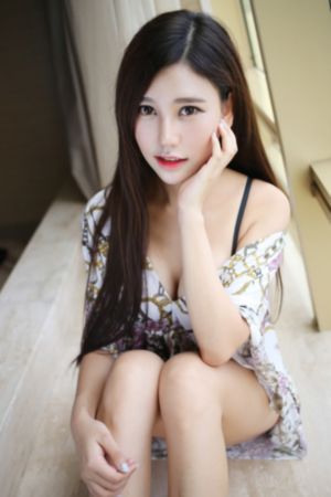 白月梵星电视剧下载