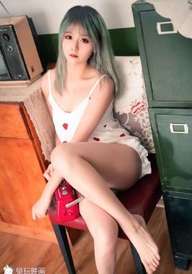费鲤齐