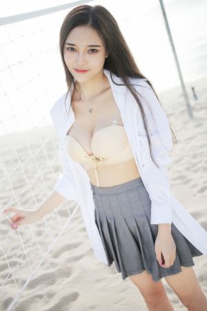 快映剪辑