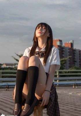 藏海花全集