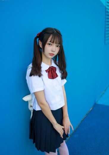 美国式禁忌2愈演愈烈
