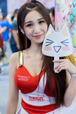 鱼油有什么功效和作用