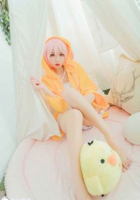 久久久日本黄毛片免费看图片