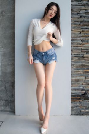 你比星光美丽的电视剧