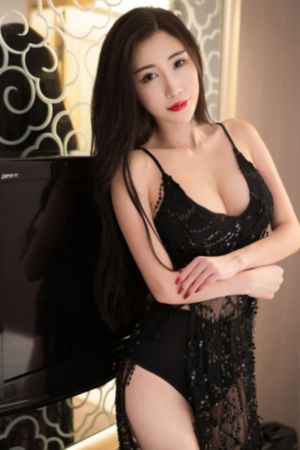 蜜蜂成熟时