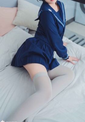 在线观看欧美精品