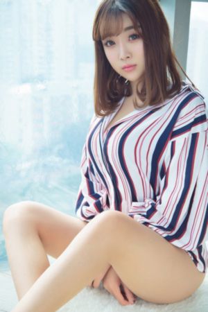 北京遇上西雅图电视剧全集免费