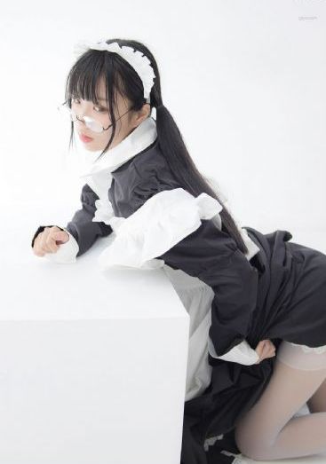 野花香视频在线观看免费高清版
