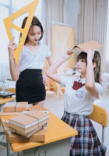 今日之时3
