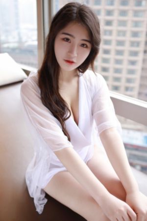 山河恋之美人无泪
