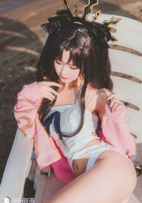 绝世唐门动漫