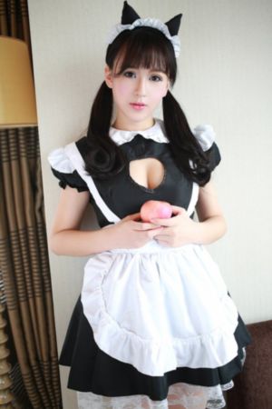 好妈妈朋友
