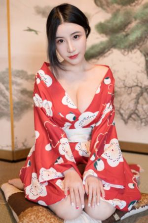 哈哈哈哈哈第一季