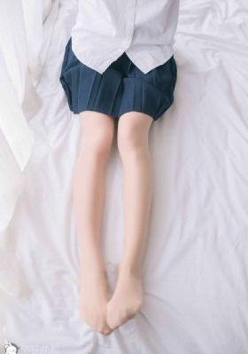 唯爱侦探5月