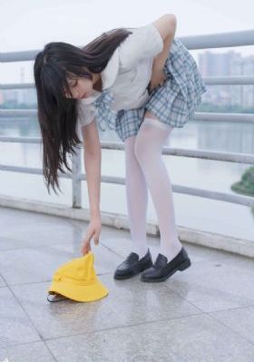 部长的夫人的味道hd