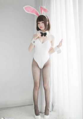 万古剑神动漫在线观看免费完整版
