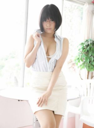 八戒八戒网剧在线观看7