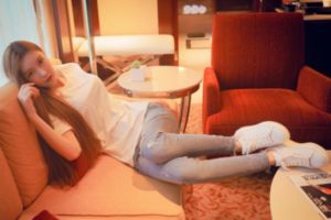 农村性生交大片免费